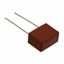 Fuse Subminiature Slow Blow Acting 6.3A 300V Radial 12.4 X 6.4 X 9.2mm Bulk KC/UL