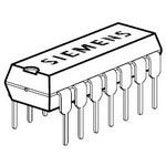 CONTROLLER FOR SWITCH MODE POWER SUPPLIES SUPPORTING LOW POWER STANDBY AND POWER FACTOR CORRECTION