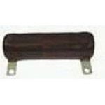 Wirewound Resistors CLAROSTAT