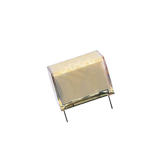 Product diagram or image
