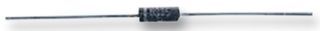 1.5kW TVS Diode, 33V Uni, 45.7V Clamp, 33A Peak Pulse, Axial