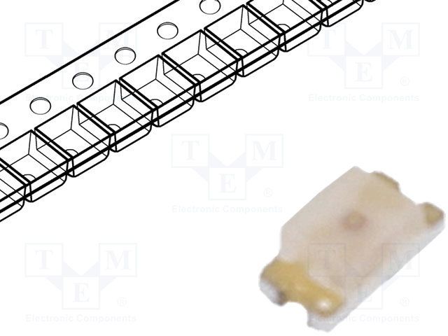 Product diagram or image