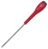 SCREWDRIVER SLOT 0.6X3.5MM 8.07