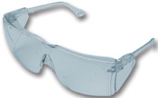 AEARO   41170-00000   SPECTACLE, VISITOR