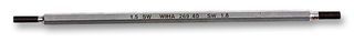 WIHA   26943   NUT DRIVER BLADE, 3.2