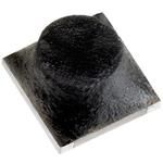 Surface Mount Wirewound Inductor 1.5uH 10% 7.9MHz 0.28A 125C