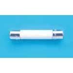 FUSE CERAMIC 1A 250VAC 3AB 3AG