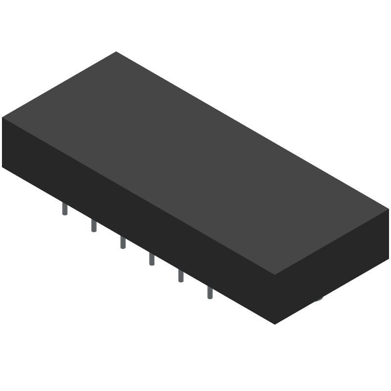 Insulated Gate Bipolar Transistor, 55A I(C), 1200V V(BR)CES, N-Channel, MODULE-24