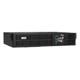 Online UPS 1000VA 800W Rackmount 120V 60Hz Serial/USB