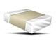 Cap Ceramic 240pF 630V C0G 5% Pad SMD 1206 125°C Extreme Low ESR Automotive T/R