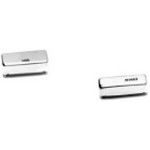 Reed Relays 5PST-NO 2A 5VDC 45Ohm Thru-Hole