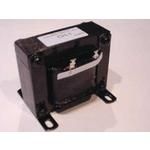 Common Mode Chokes Dual 100000uH 1A 1.5Ohm DCR Chassis Mount