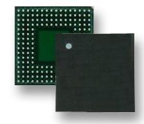 168MHz ARM Cortex-M4 MCU, 1MB Flash, 192KB RAM, Ethernet, 140 I/O