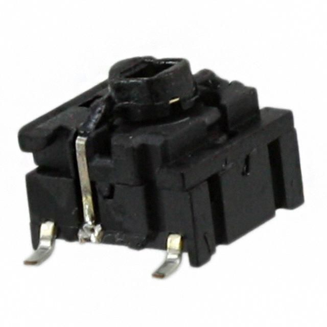 Product thumbnail 3