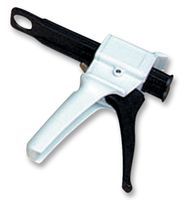 DEVCON   20015   DEVCON APPLICATOR GUN 50ML