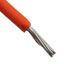 Product thumbnail 7