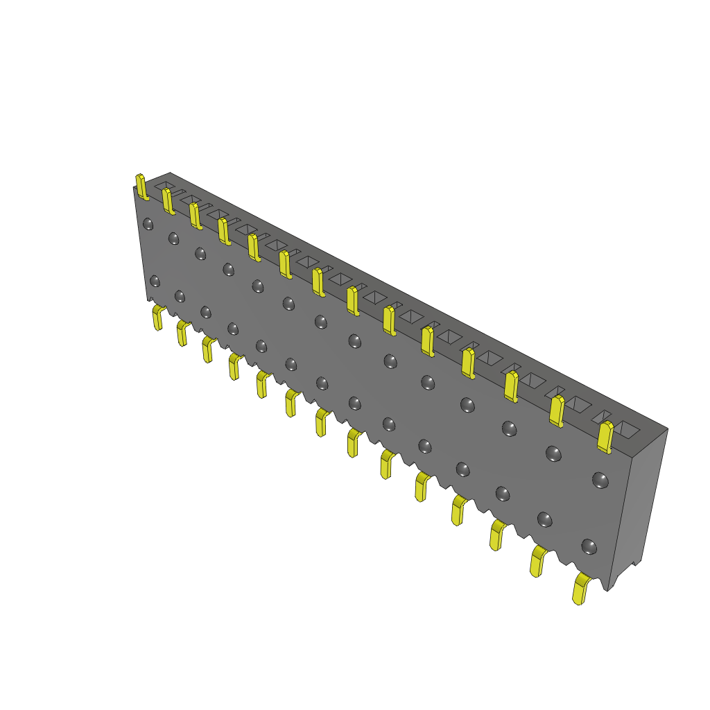 Product diagram or image