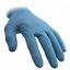 DISPSBLE GLOVES NITRILE LRG 50PC