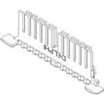 Connector Accessories Lock Automotive