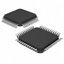 IC AUDIO CODEC AC97 I2S 48LQFP