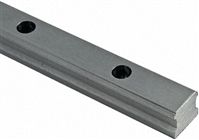 THK Linear Guide Rail, SHS15-640L(GK) SHS