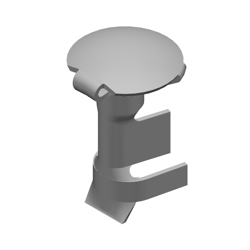 Quick Disconnect Terminal 16-20AWG Brass F 8.08mm Pre-Tin Reel Automotive