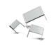 Film Capacitor 220nF 250V PET Radial 10% 125C