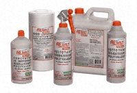 STE Pluho 5 L Multi-purpose Cleaner