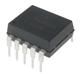 1-Ch DC Optocoupler, 7.5kV Isolation, DIP, 25mA FC