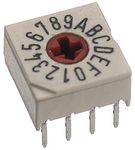 Product diagram or image