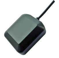 ADACTUS   ADA-A720-S   ANTENNA, GPS, MAG MT, 35DB, DUAL LNA