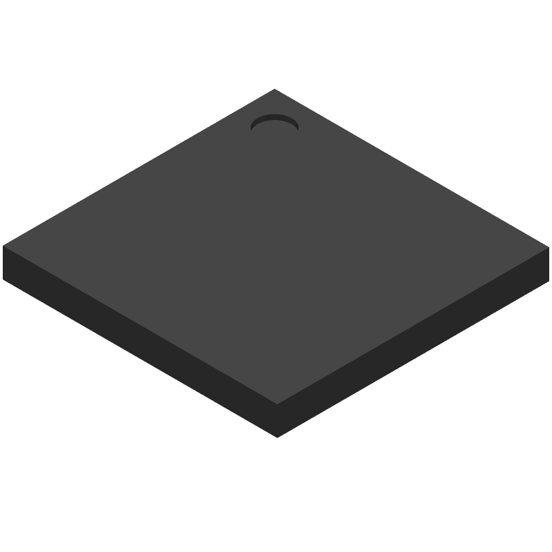 32-Bit ARM Cortex-M4 MCU, 128KB Flash, 80MHz, USB, LCD, Industrial