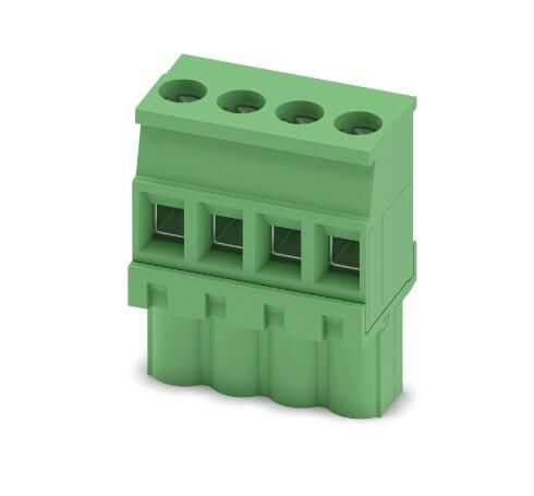 Product thumbnail 5