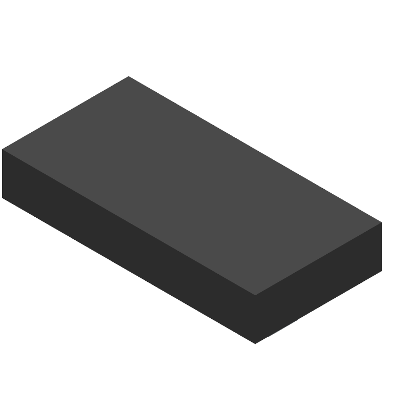FFC/FPC Conn RA 8 Pos 0.5mm SMT Solder Gold