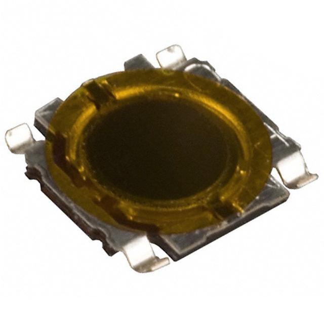 Product thumbnail 5