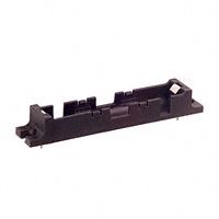 BATTERY HOLDER N 2 CELL PC PIN