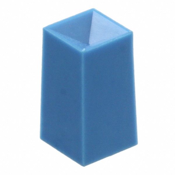 Switch Access Square Cap Push Button Switch