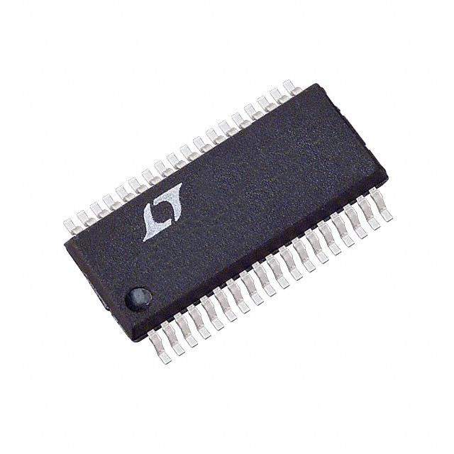 Product diagram or image
