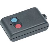 RF Transmitter Module for Remote Control Pre-assembled, TL-6, Cebek