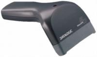 Datalogic Barcode Scanner