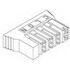 Product diagram or image