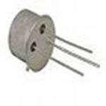 IC VREG 1.2 V-15 V ADJUSTABLE POSITIVE LDO REGULATOR, 1.25 V DROPOUT, MBCY3, METAL CAN, TO-39, 3 PIN, Adjustable Positive Single Output LDO Regulator