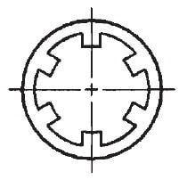 Product diagram or image