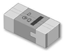 MURATA         PKGS-90LD-R.             SENSOR, 90DEGREE SHOCK