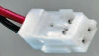 Product diagram or image