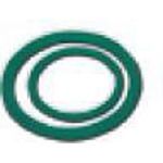 Fittings Washer Viton