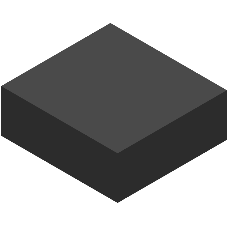 5V LDO, 1.5A, 400mV Dropout, 1% Acc, TO-252