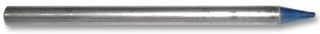 XYTRONIC         44-240603             Soldering Iron Tip, Conical, For 200PHG/60W, 5mm