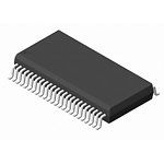 Product thumbnail 7