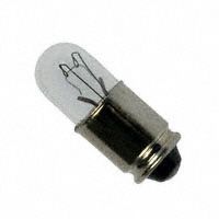 Product diagram or image